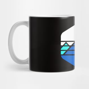 everest Mug